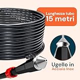 DAIMANN B0GHSL6ZGD lato 2