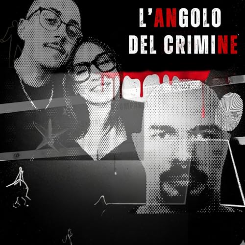 Nella trappola del vicino: la storia di Chiara e Simone