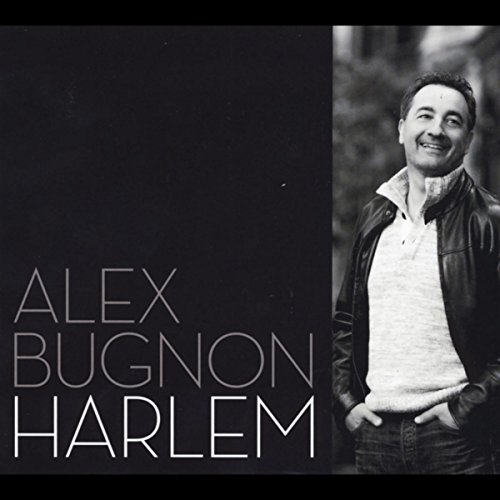 Alex Bugnon