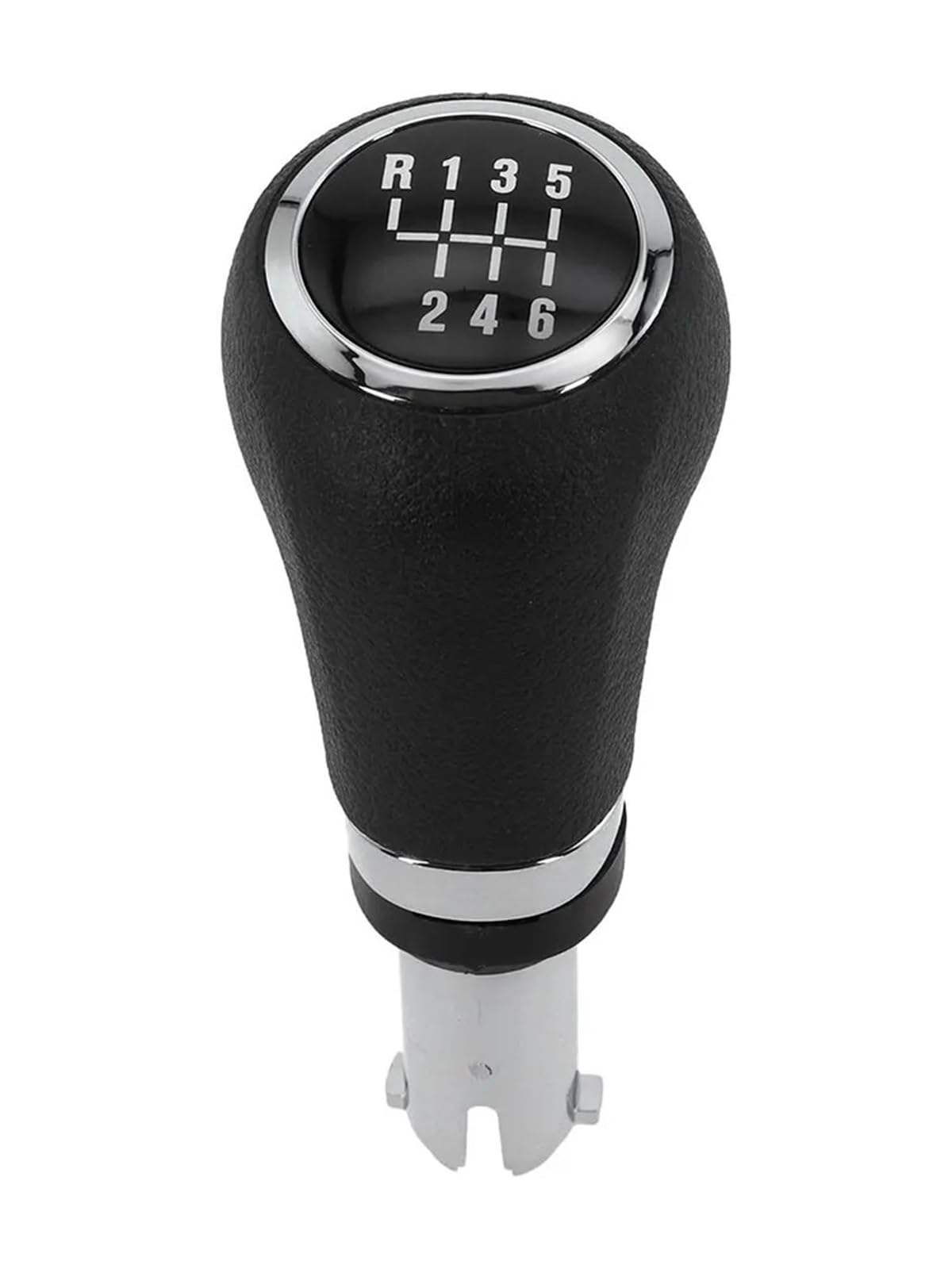 Gang Schaltknauf Passend für Chevrolet Trax 2011–2020. Schaltknauf, verschleißfester Griff. Shift Knob