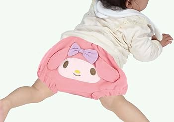 つむぎ様オーダー専用☆かぼちゃパンツ、ヘアゴム つむぎ様オーダー専用☆かぼちゃパンツ、ヘアゴム 紐付き