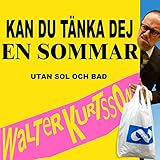 sole bad gmünd hotel  Sol & Bad