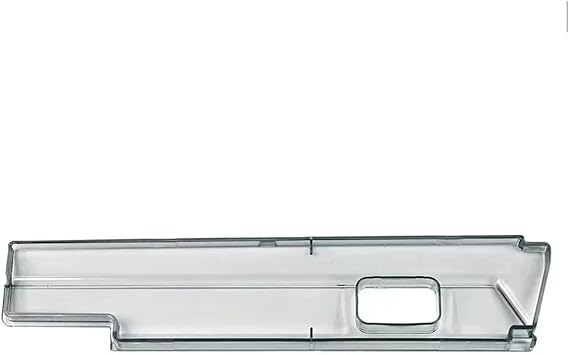 Coffee Machine Water Tank ,Compatible For Delongxi , EAM4200 ESAM 4000B Series , Fully Automatic Coffee Machine Accessories