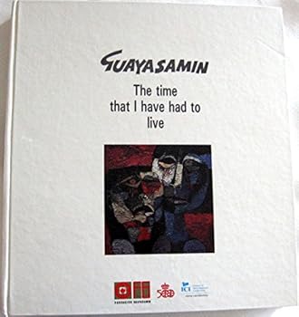 Paperback The Time That I Have Had to Live / El tiempo que me ha tocado vivir Book