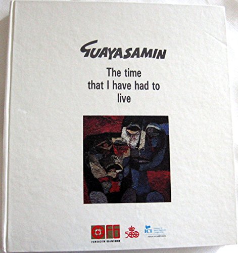 TIEMPO QUE NOS HA TOCADO VIVIR, EL