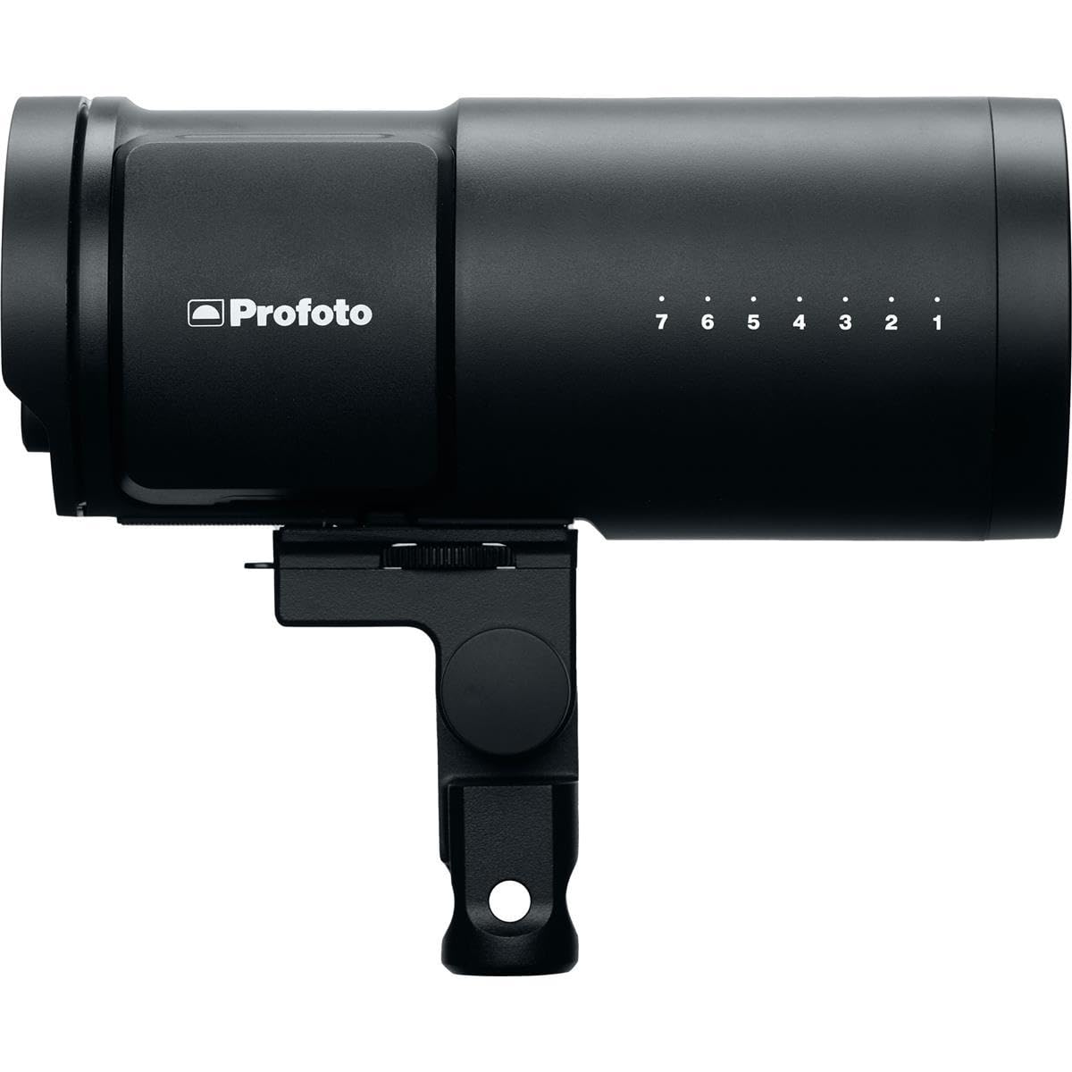 Amazon.com : Profoto B10X Plus Off Camera Flash Duo Kit : Electronics