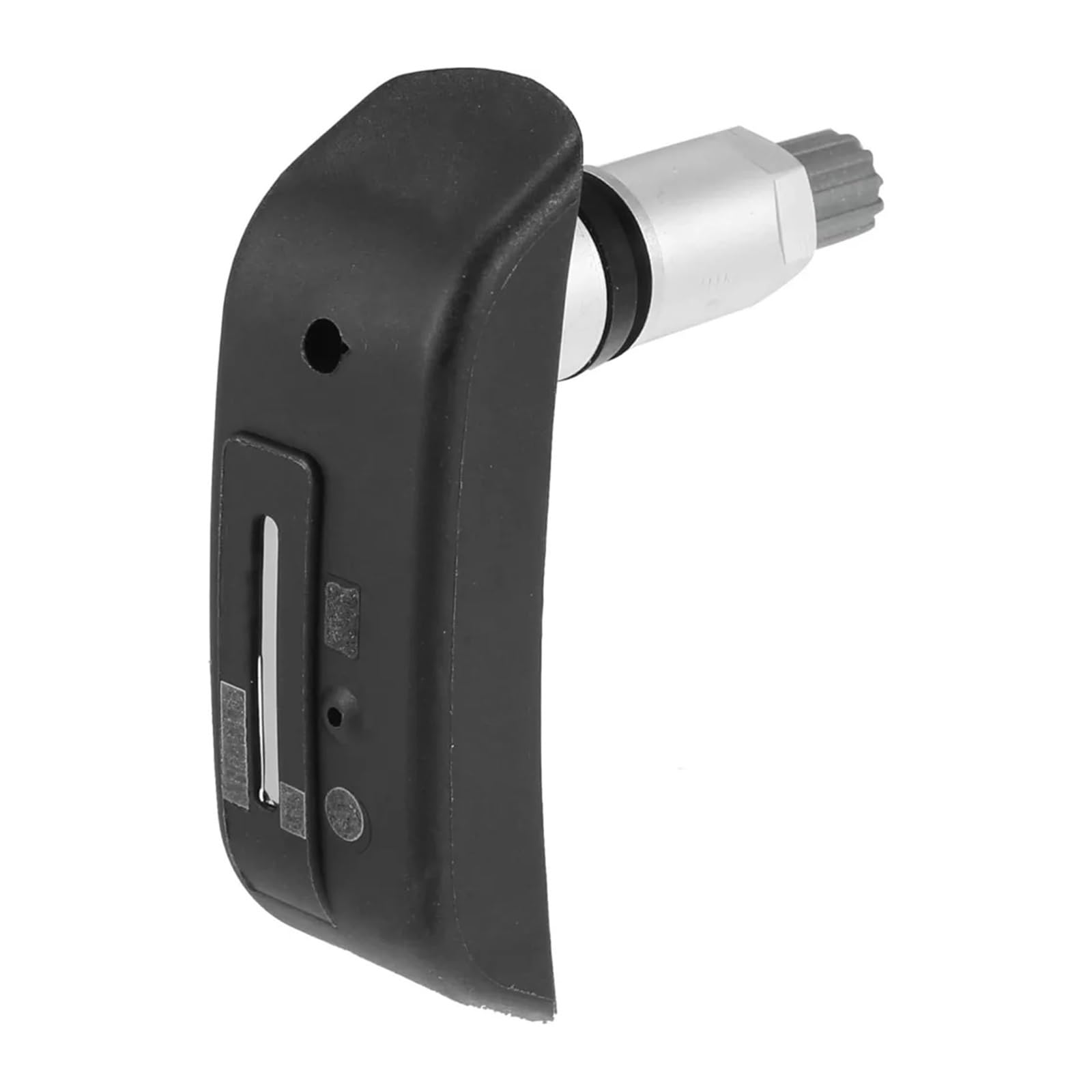 Sensore Di Pressione Dei Pneumatici 1/4PCS Sensore di Pressione Dei Pneumatici Anteriore/Posteriore per Moto Per BMW R 1200 S ST RT GS GSA 36318532731 installare(1pc)