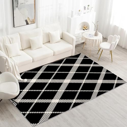 �����H�`�i�q�J�[�y�b�g3�� 160x230cm�N���V�b�N�X�^�C�����O �􂦂�ӂ�ӂ픧�G�芊��~�� �h�� �R�ۖh�L �O�~�ϖ��Ր����g�z�b�g���イ����Ή��t�����l�����O�}�b�g�g�p�Q�����r���O���[���z�e���A�E�g�h�A