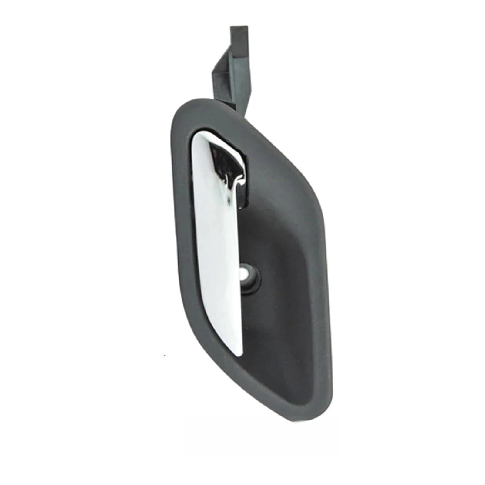 Hfewcvk Front Or Rear Right Fit For B//M//W 525I 528I 530I 540I 740I 740Il 750Il M5 51218226049 51218226050 Car Interior Door Handle Right/Left(Front Or Rear Right)