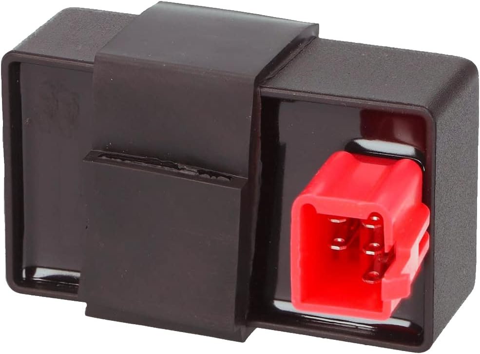 Standard CDI kompatibel mit Pegasus SKY 25 50 R50X - TGB 303 101 F409 ...