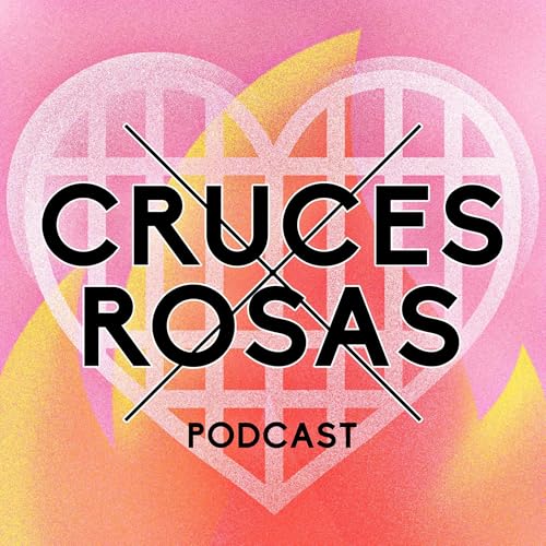 De "pr&iacute;ncipe" a "bestia"