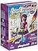 PLAYMOBIL EverDreamerz 70473 Viona - Comic World, Con Water Pen PLAYMOBIL, Dai 7 anni