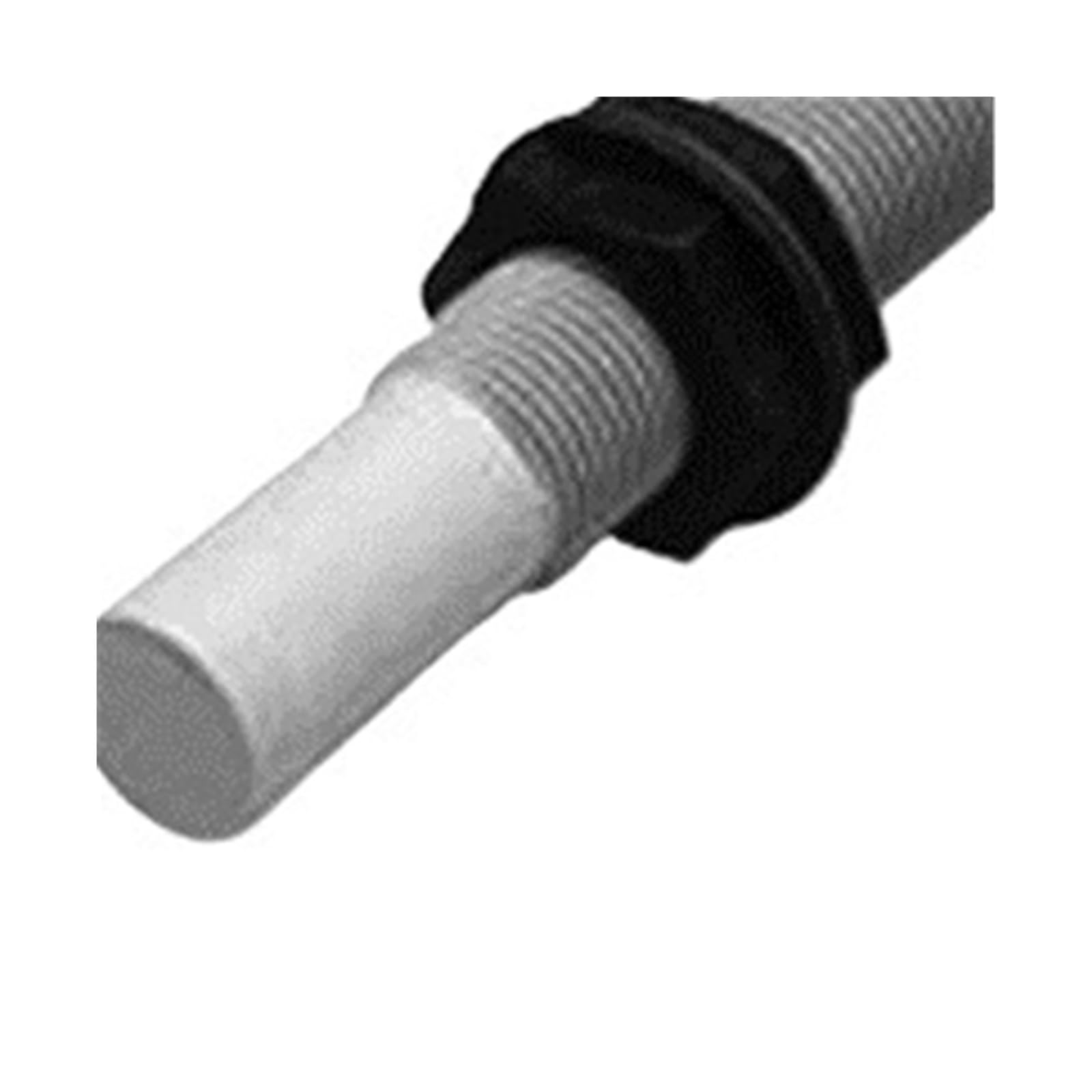 Détecteur de proximité E2K-C20MC1 capteur cylindrique haute précision ABS