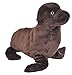 Wild Republic Peluche León Marino Cuddlekins, 30cm