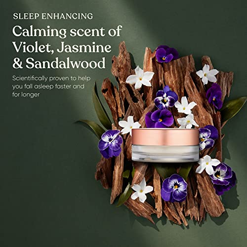 Sanctuary Spa Wellness Sleep Balm - Image 3