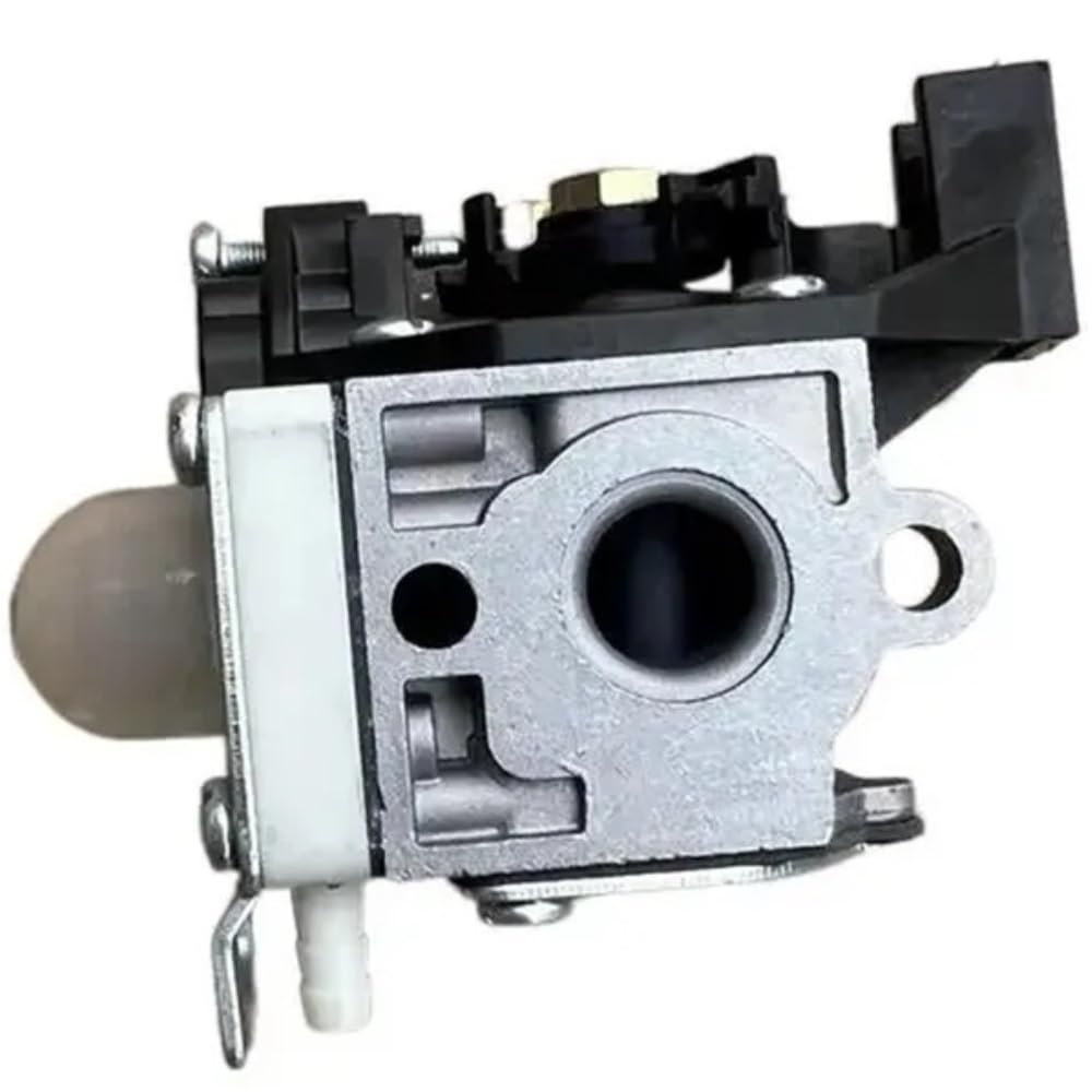 Carburateur neuf pour taille-haie HT301S et HT300S afin d'entretenir le jardin