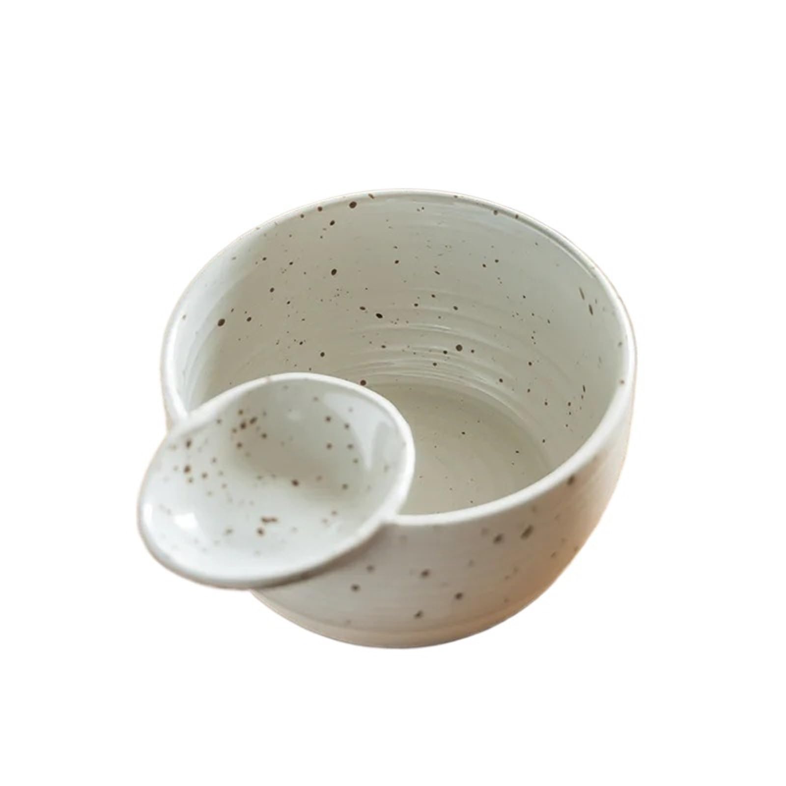 Saucenschalen 2 stücke Grobe Keramik Retro Dim Sum Schüssel Japanische Küche Schüssel Hausmannskost Kreative Becher Obst Salat Platte Wohnzimmer Display Gewürzschale