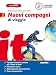 Nuovi Compagni Di Viaggio. Con Il Mito E L'epica. Per La Scuola Media. Con E-Book. Con Espansione Online (Vol. 1) - 3