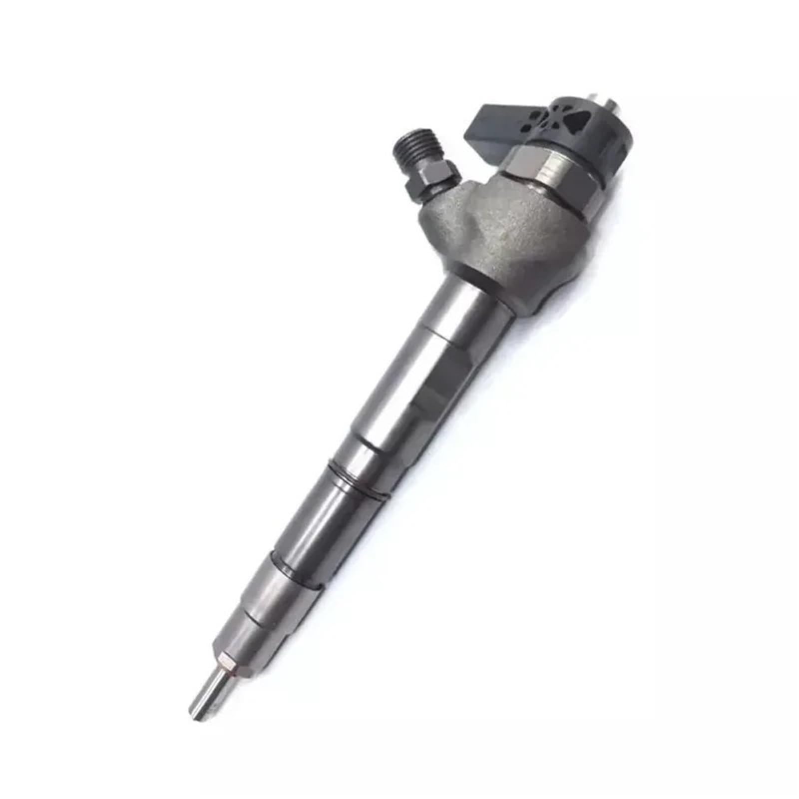 Injector Nozzle for VW Amarok Seat for Skoda 2.0 for Tdi 0445110369 Diesel Fuel Injector Nozzle 03L130277J 03L130277Q