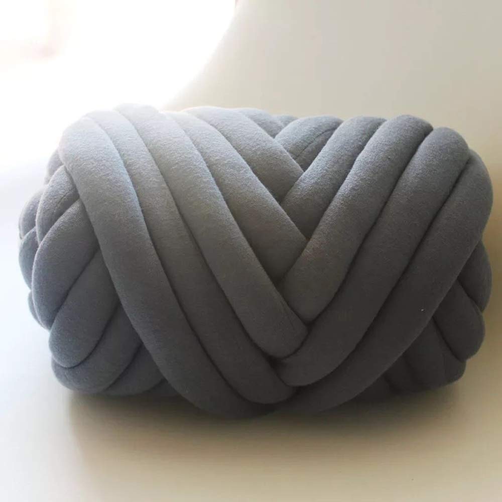 Bulky Yarn Crochet Patterns Pillow FREE Quilt Patterns