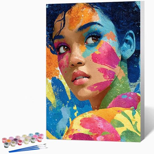  yCgoCio[LbgۓI G h, DIY`GZbgiuV3{ƃANG̋܂ށjALoXZbgAƂ̕ǂ̑Mtg,av[g 60*80CM t[Ȃ -WX2510309