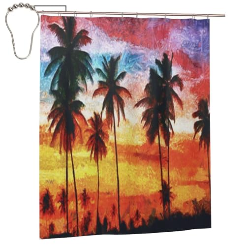 hAϖՐAϋv̂V[J[eAtbNtAhJr|GXeA183x152cmAoX[ɍœKiV̖؂̗[AJtȋAGAIWj