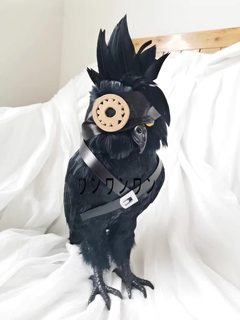 IdentityⅤ 傭兵 コースター 特典 アカデミーカフェ 3弾 公式スイーツ