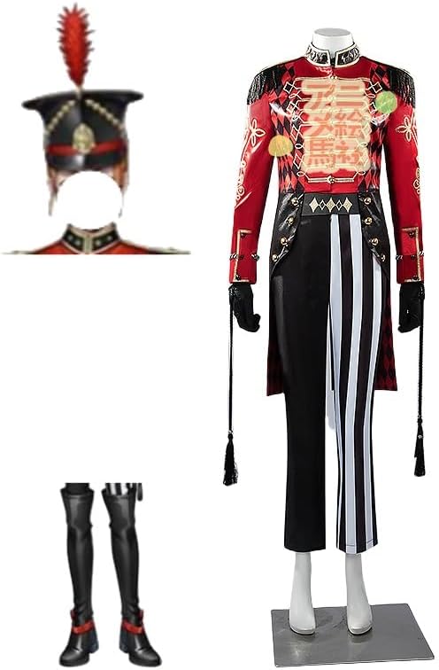 ボディールガブリエラレオタード *BODILE GABRIELLA S/Mサイズ