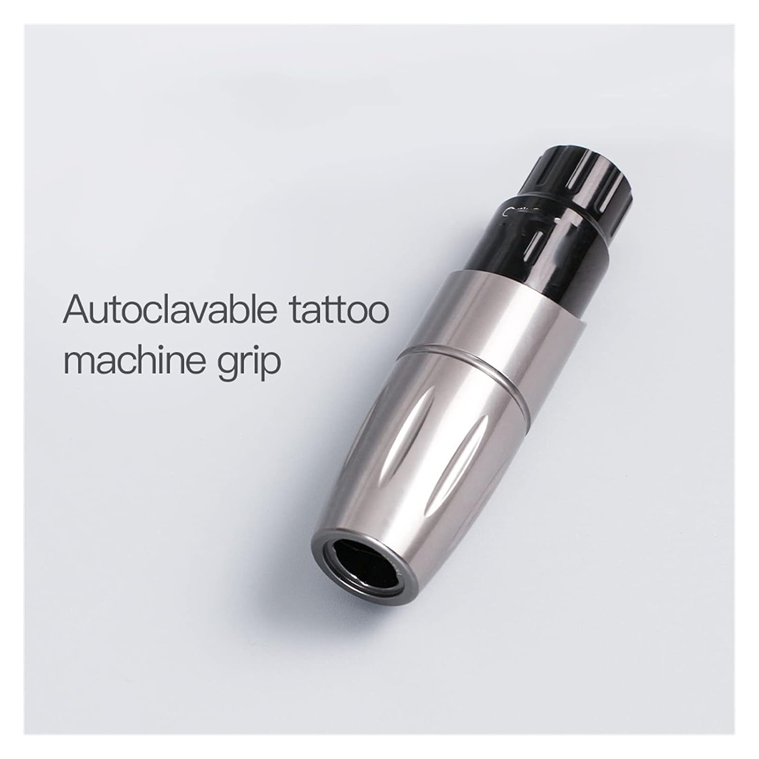 Beginner Tattoo Machine Set Kit Motor Rotary Pen Power Needles