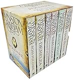 libros poldark winston graham poldark, winston graham, poldark set, poldark series, ross poldark, winston graham poldark, winston graham poldark series, poldark novels, poldark books
