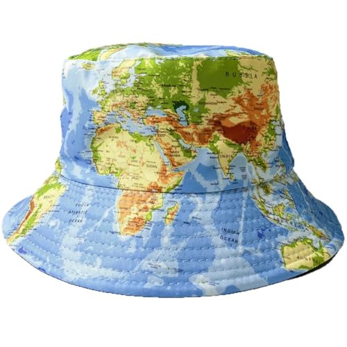 [PiniceCore] �o�P�b�g�n�b�g �t�B�b�V���[�}���n�b�g ���E�n�}�� ���o�[�V�u�� ���� �_�炩�����n �g�����f�B�ŃN�[�� ���s �A�E�g�h�A �T���n�b�g Uv�J�b�g ���Ă��~�� �A�E�g�h�A �n�C�L���O �L�����v�p