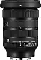 SIGMA シグマ 24-70 art sony eマウント レンズ Amazon.co.jp: シグマ(Sigma) レンズ 24-70mm F2.8 DG DN II