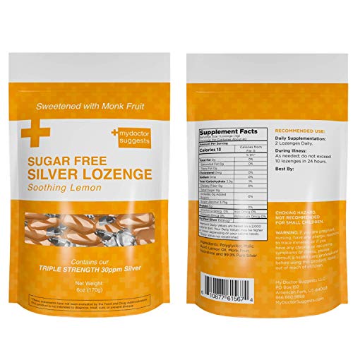 KetoFriendly Cough Drops Keto and Kale