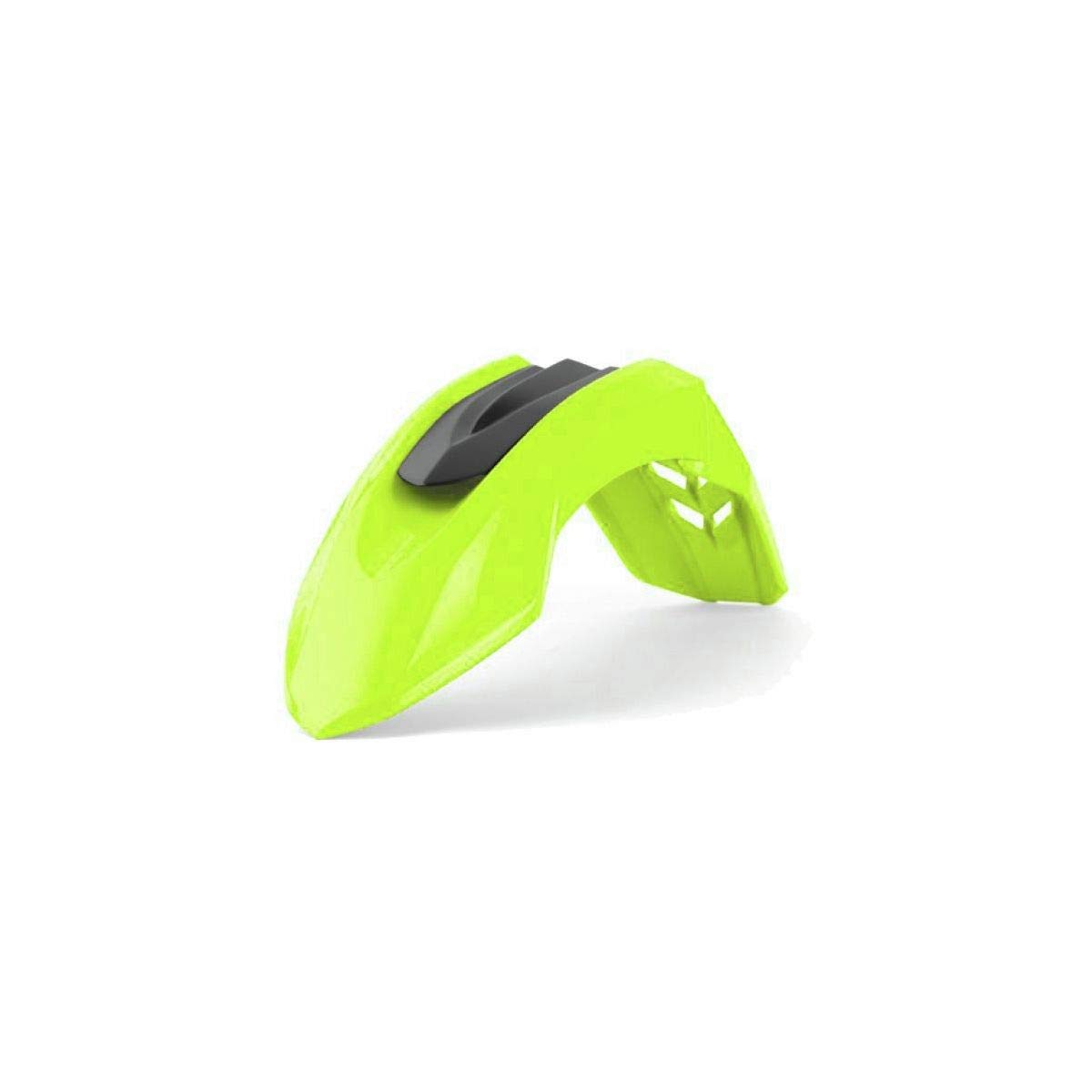Polisport 8553500015 - Parafango Universale - 4
