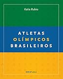 Ofertas