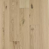 Shaw SW714 Sanctuary Oak 6-3/8 inch
