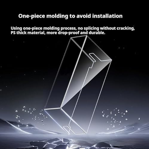 Switch 2 対応 防塵カバーサムネイル5