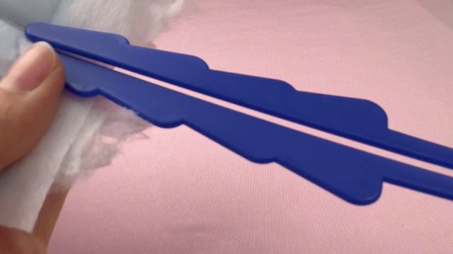 40 Ricariche Spolverino In Microfibra ZOCONE - Compatibili Con Swiffer, Per Casa E Ufficio - Foto 11