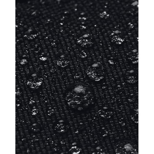 Image of Under Armour Unisex Project Rock Gym Sack | Under Armour