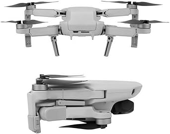 51Wok8k-sIL._AC_SX342_.jpg