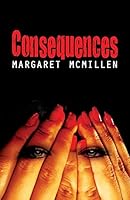 Consequences 1634484851 Book Cover