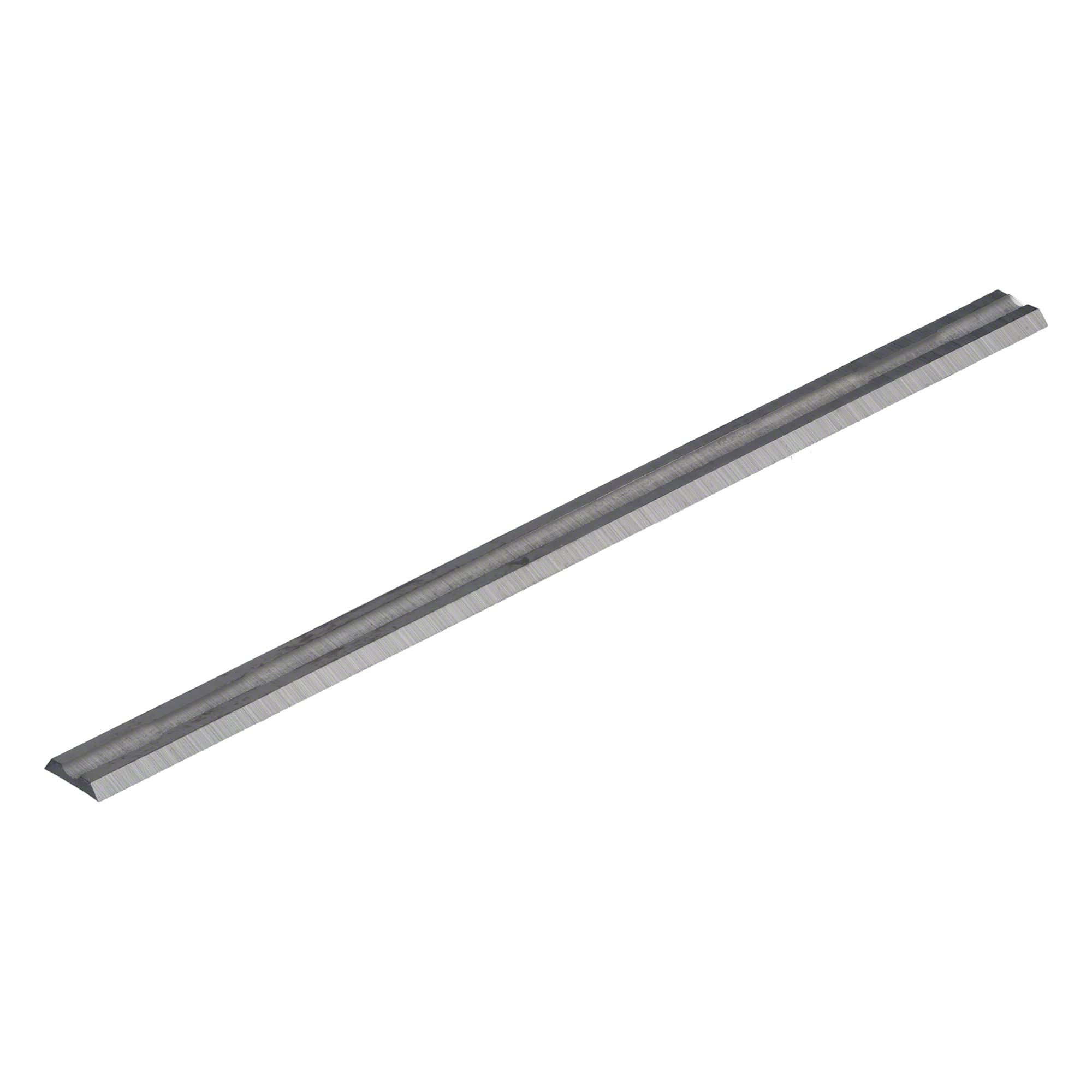 2 lame per Pialla, 82 mm, per Bosch, Makita, Metabo, AEG, e molto altro ancora, Pialla manuale