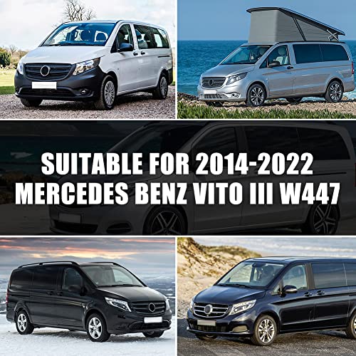 Copertura dell'involucro del parabrezza anteriore