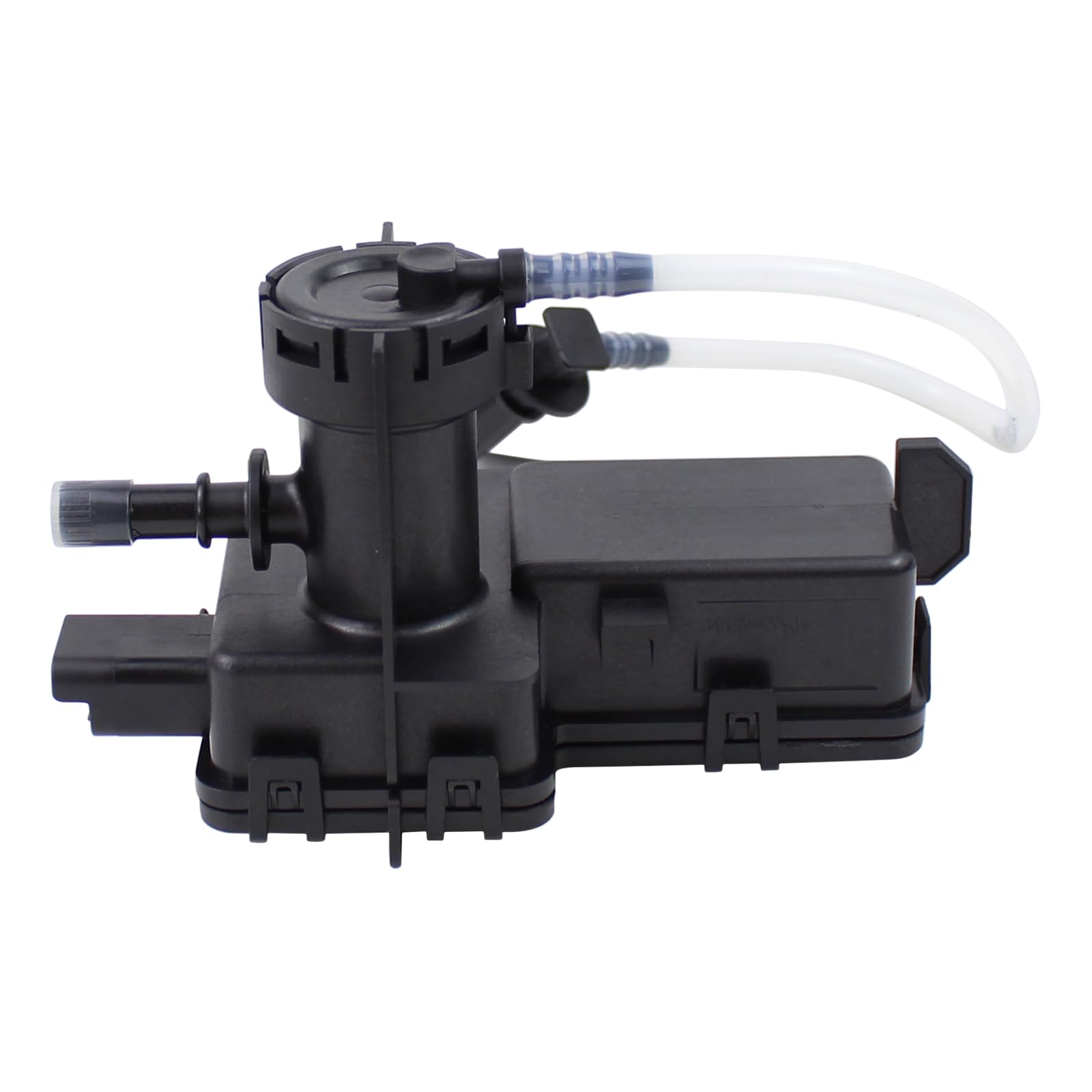 DPF - Pompa additiva carburante per Cit-roen Berlingo Multispace B9 C4 Cactus Grand Picasso Peu-geot 1007 2008 208 MK1 207 Partner Tepee 1.4 1.5 1.6 2.0 BlueHDI 2005 e successivi