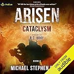 Cover of Cataclysm