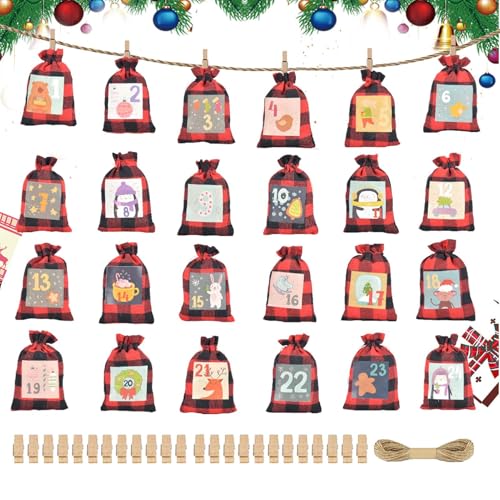 NX}X В,24AhxgJ_[[|[` - NX}X َq p obO,ibc O~ Ȃ |bv NbJ[ t[c uXbg lbNXp