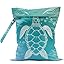 Sea turtles Sea turtles