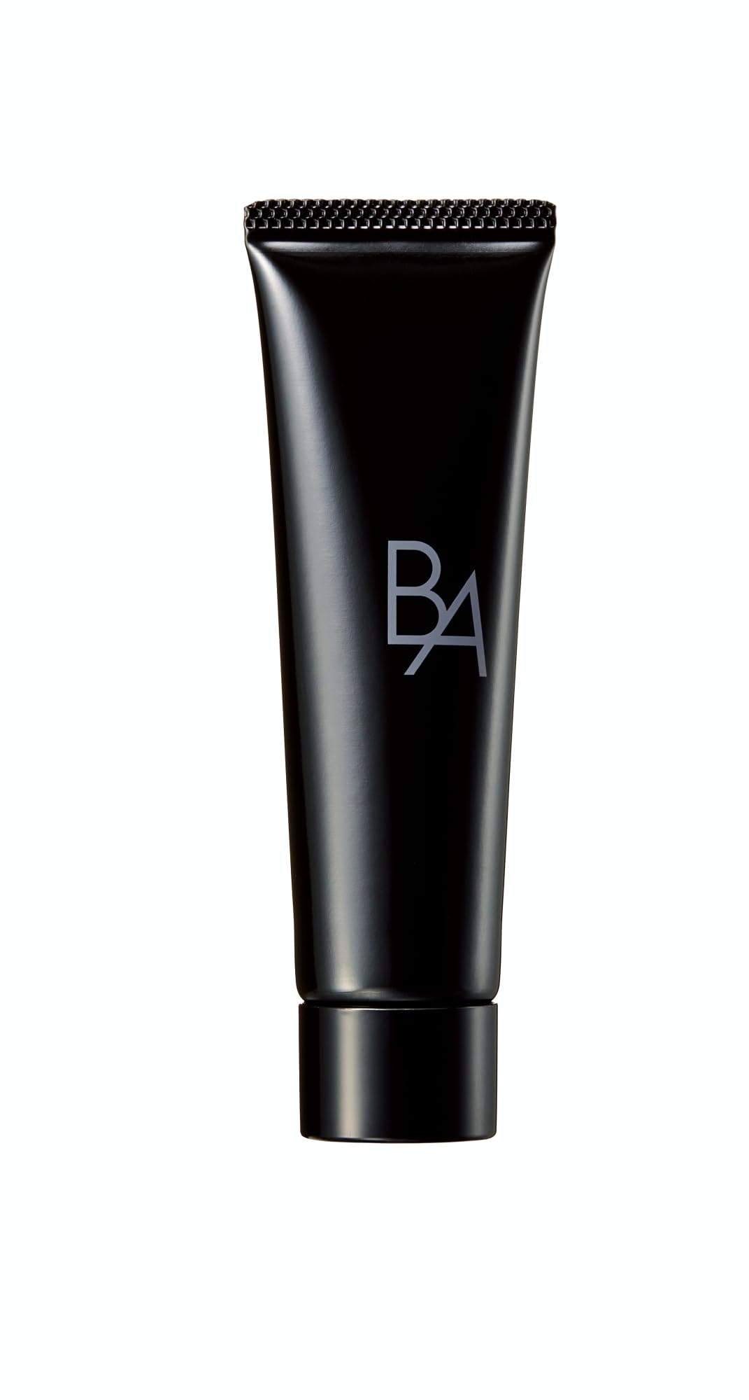 Amazon.co.jp: ポーラ B.A ベーシックセット 7【フェイスケアセット