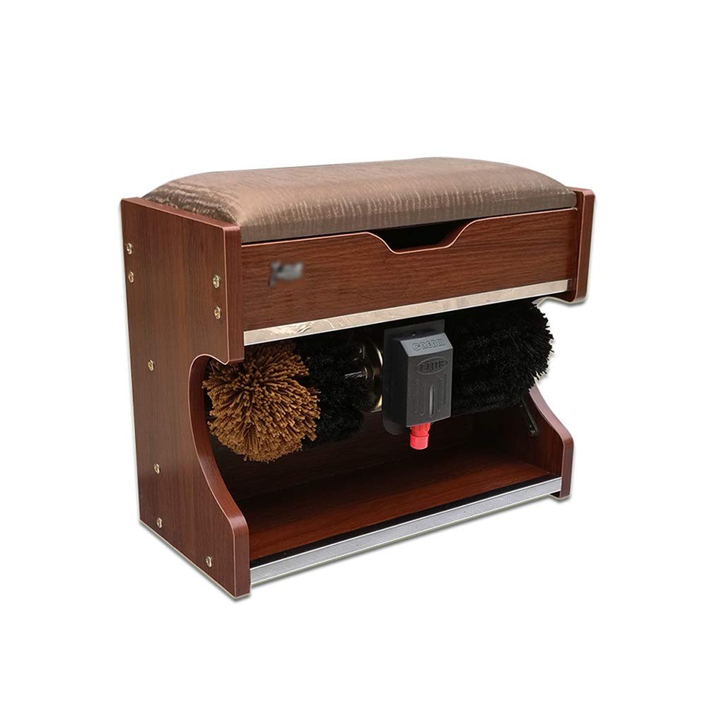 Buy Shoe Polisher, Automatic Shoe Polisher, Electric Shoe Polisher with