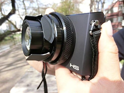 バーゲン! 【送料込・希少品】CASIO デジタルカメラ デジタルカメラ